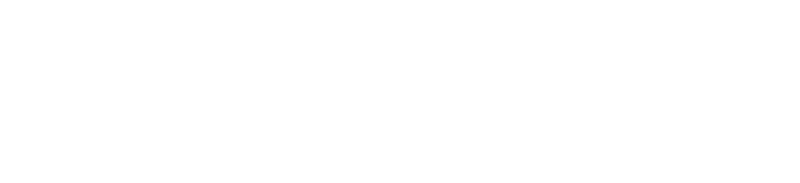 621e3b0af1231b47bf27035a.png