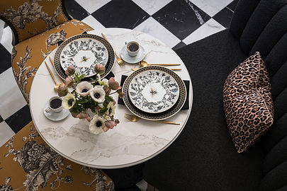 Sonoma Interiors Charmer Kitchen 11_.jpg