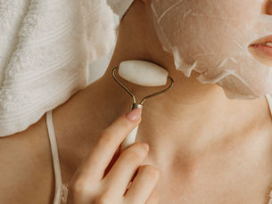 Transformative Skincare Routines That Redefined My Skin Journey