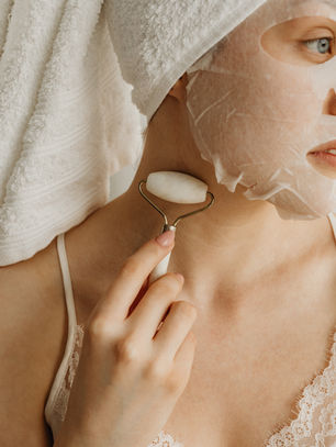 Transformative Skincare Routines That Redefined My Skin Journey
