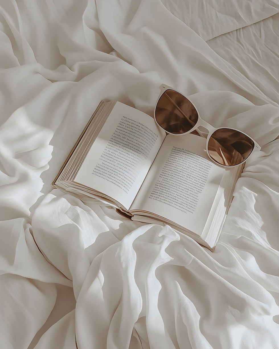 Neutral Aesthetic (44).jpeg