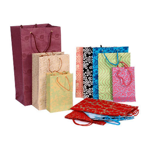 handmade-paper-bags-500x500.jpg