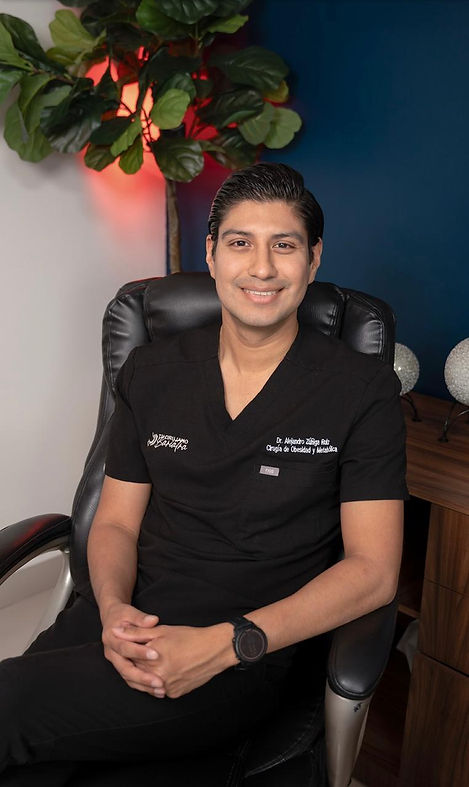 WhatsApp Image 2025-11-03 at 11.01.48 (3).jpeg