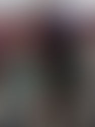 The Wedding of The Dragons 10.31.20