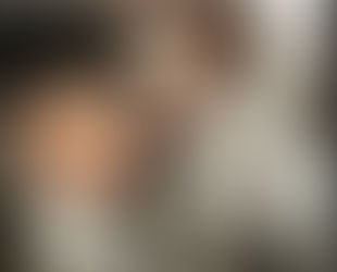 The Wedding of Criss & VaentinoHasu 01.20.22 @ 1 pm SLT