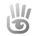 icons8-second-life-48.png