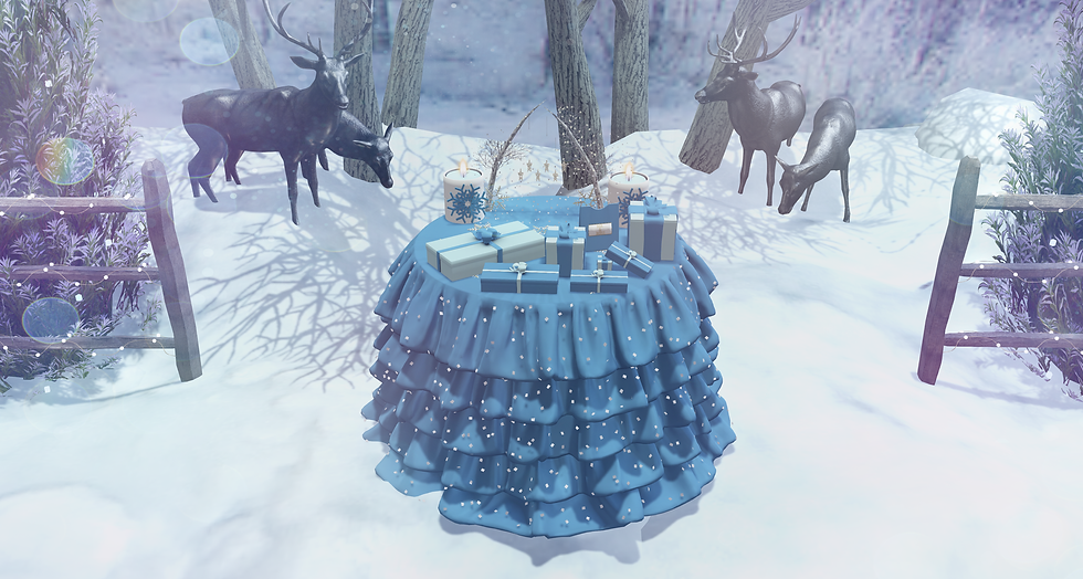 WintertimeLoveGiftTable.png