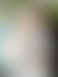 The Wedding of Purr Fection & coldax Cascarino 06.30.23 @ 9:30 AM SLT