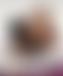 The Wedding of ღღ Helen ღღ &  ღღ Monika ღღ 05.25.24 @ 2:00 pm SLT