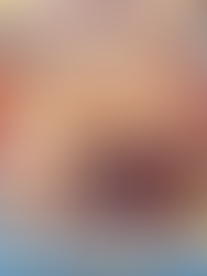 A Birthday Party for Sparkles 04.18.26 @ 6:00 PM SLT