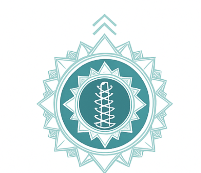 Internal Compass logo