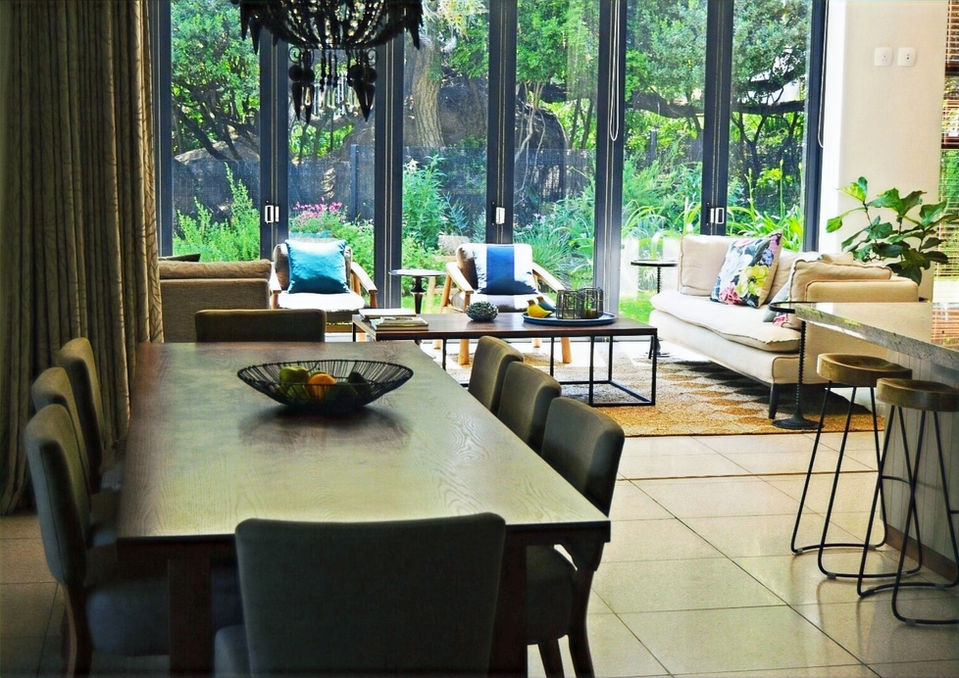 Olive House_edited.jpg