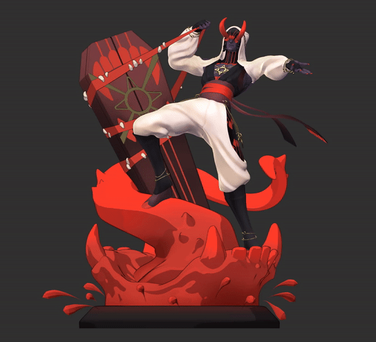 vandal gif cropped.gif