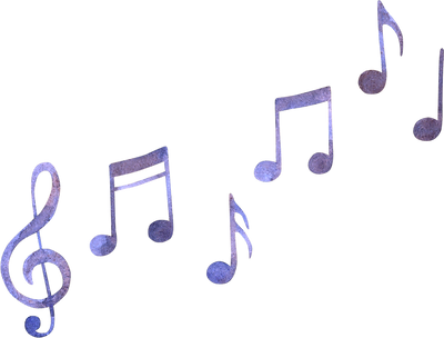 AdobeStock_1214191218-03_edited.png