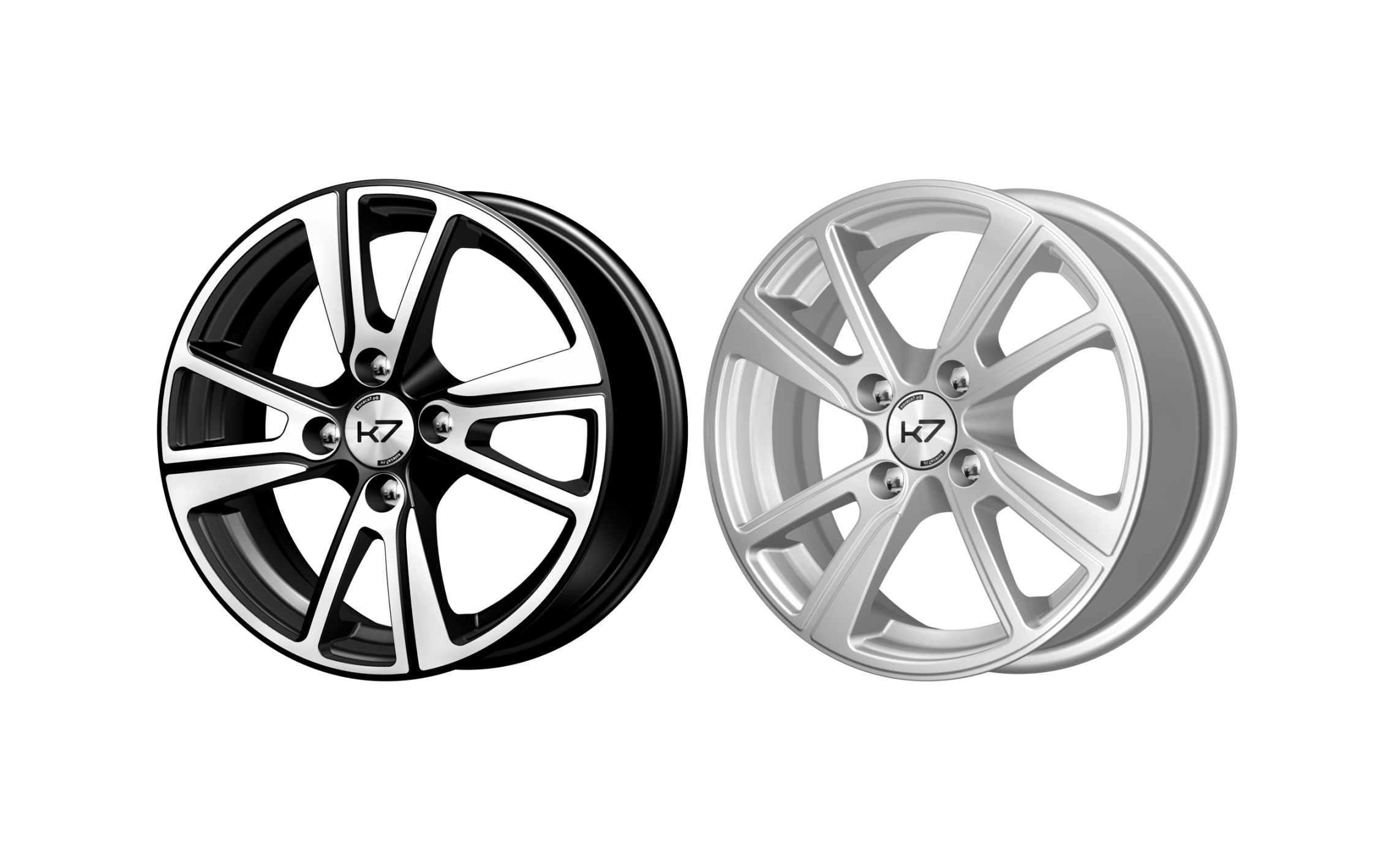 5x14/4x100 d60. Диски литые р14 кик. Кик аттика r14 на гранту. Диск кик r14. 3 d66.