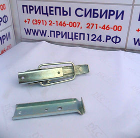 Бортовой замок (после).jpg