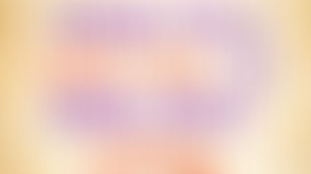 I'm not in trouble, life is just changing.