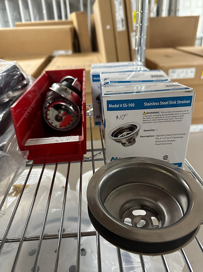 sink strainer 2.jpg