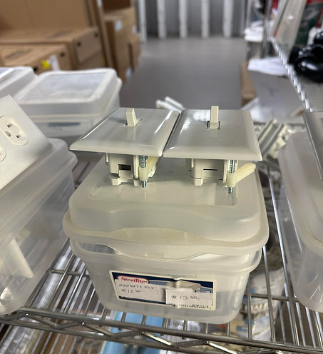 light switch skinny.jpg