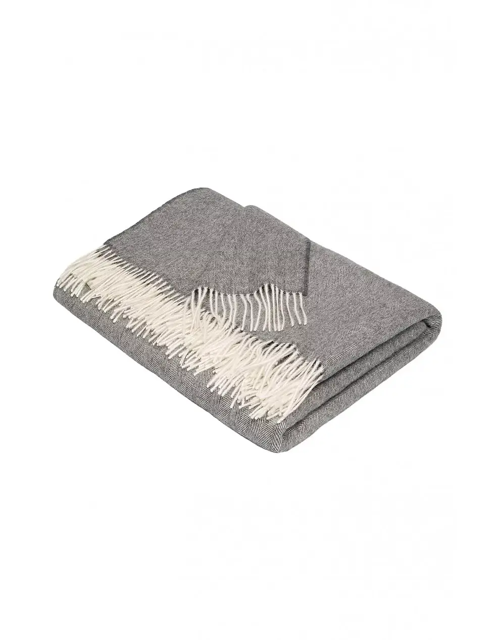 Thumbnail: Baby alpaca-plaids