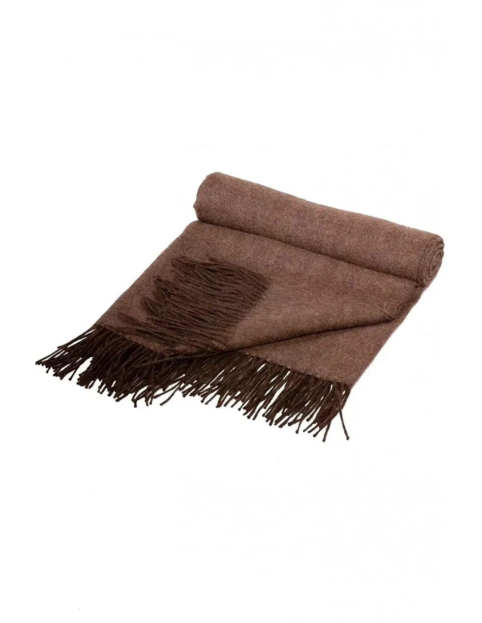 Thumbnail: Baby alpaca-plaids