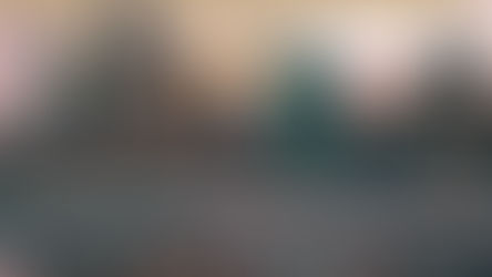 Mastering Change: New Australian Employment Laws 2023-2024