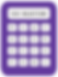 CRS TOOL (1).png