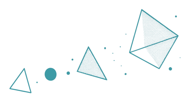 ChatGPT Image Sep 16, 2025, 10_55_04 PM 2.png