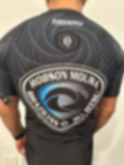 RMNU 2025 Adult Rash Guard