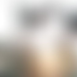 Unlocking the Power of 529 Plans