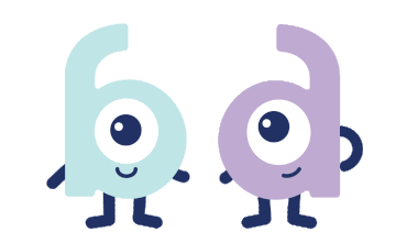 b and d.gif