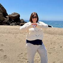 Coastal Chic Aesthetic: Bringing the Beach to Your Everyday Life