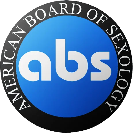 american-board-of-sexology-microfile-chris-salerno-512x512-shaded-2b.webp
