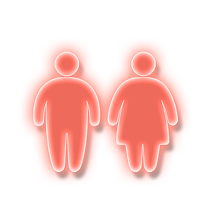 October 11: World Obesity Day