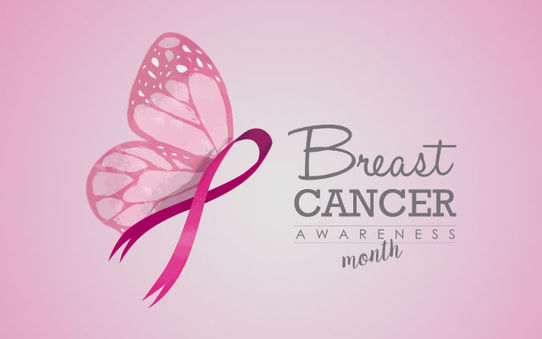 Free Breast Screening