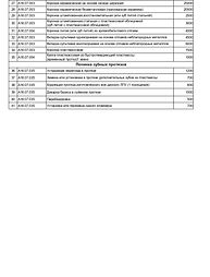 Ортопедическая стоматология-1_pages-to-j