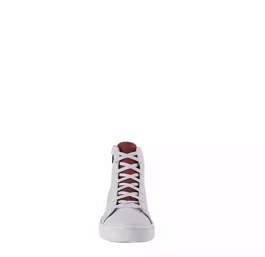 CHAUSSURES GAERNE G-ROME GTX