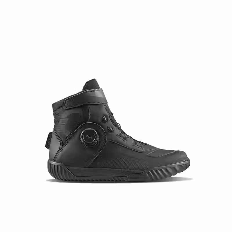 CHAUSSURES ROUTE GAERNE G-BRAVE GORE TEX NOIR