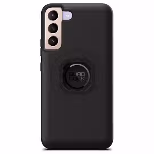 QUAD LOCK COQUE SAMSUNG GALAXY S22 PLUS