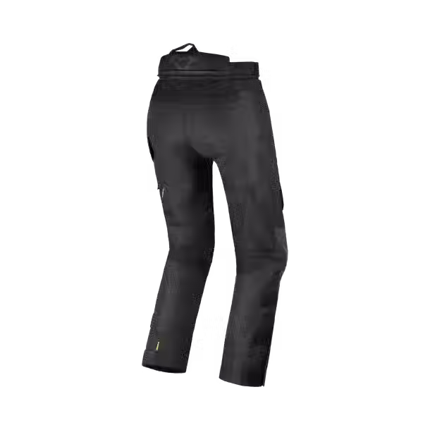 PANTALON HOMME MACNA NOVADO 2.0 VUE DE DOS