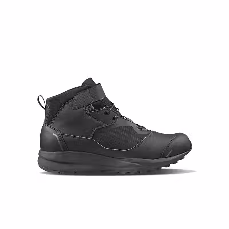 GAERNE CHAUSSURE  G-NEXO AQUATECH NOIR