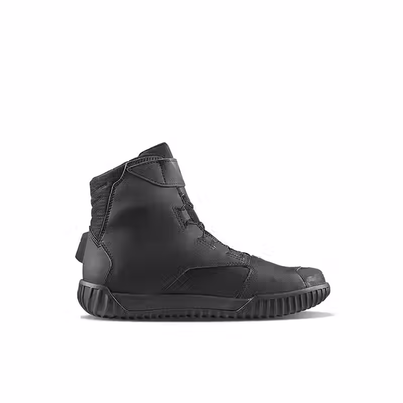 CHAUSSURES ROUTE GAERNE G-BRAVE GORE TEX NOIR