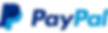 PayPal logo