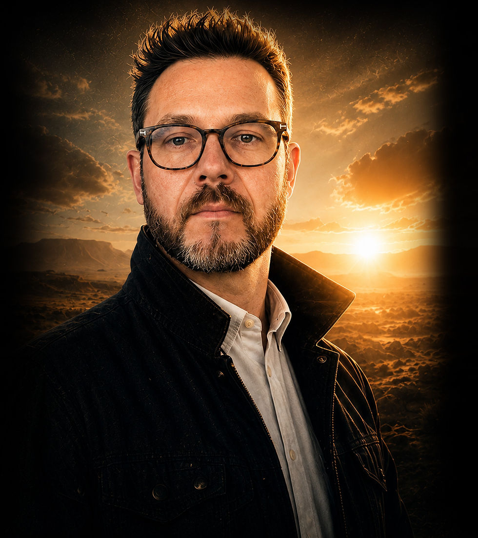 portrait_paul_2.jpg