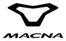 LogoMacna