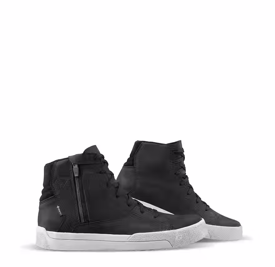 CHAUSSURES GAERNE G-ROME GTX