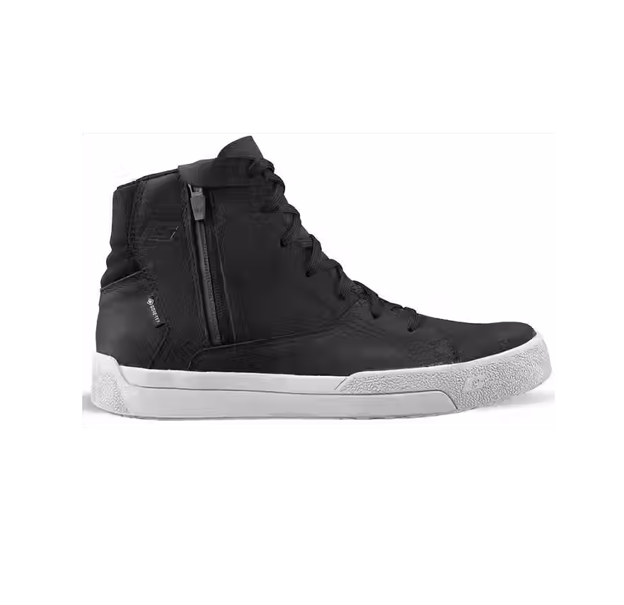CHAUSSURES GAERNE G-ROME GTX