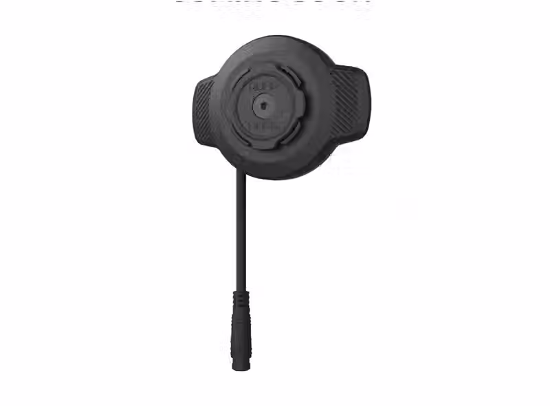 Base de charge rapide sans fil étanche QUAD LOCK