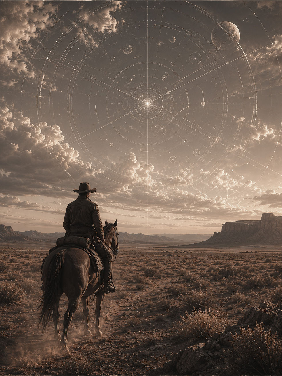 cowboyJour.jpg