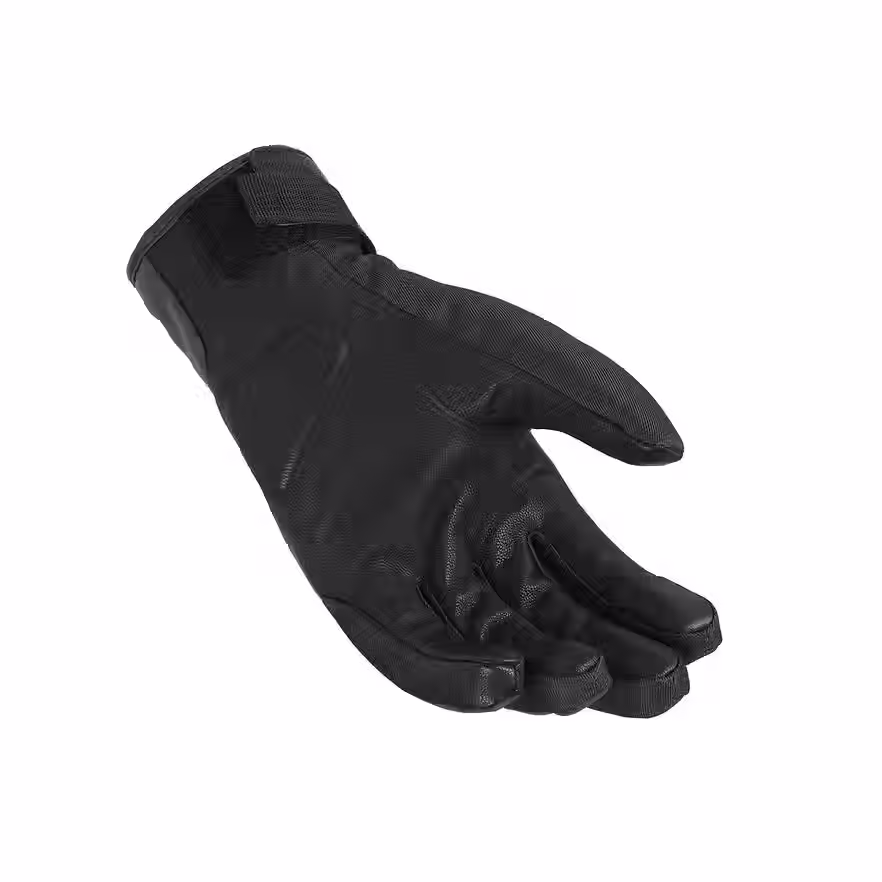 GANTS FEMME MACNA  DAUNTA RTX